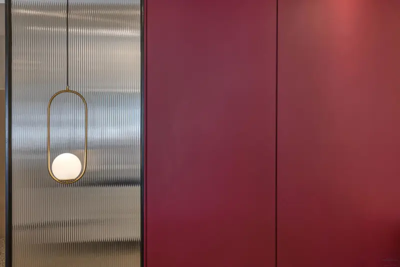 HAOPING 이미지 27